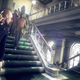 Illustration for article titled Get Ready to Play as a More Brutal—or More Stealthy—Agent 47 in emHitman: Absolution/em